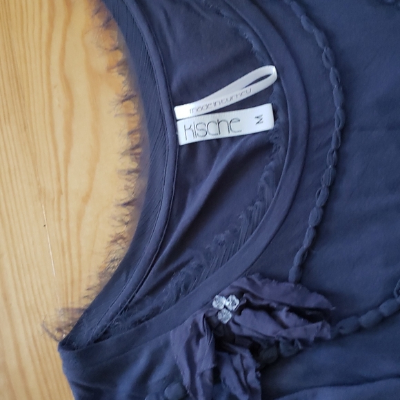 Bundle of tops - Picture 11 of 11